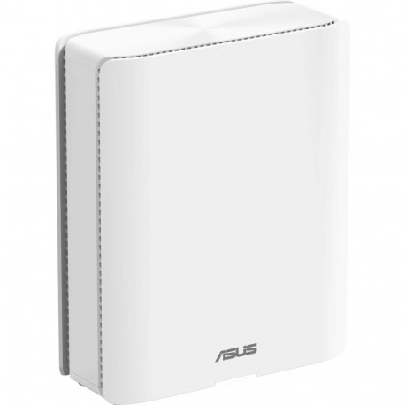 ZenWiFi BQ16 Quad Band (weiß)