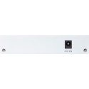 ASUS ExpertWifi - EBG15, Router (white)