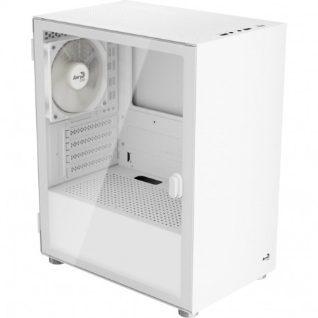 CS-111-G-WT-v1 (weiß, Tempered Glass)