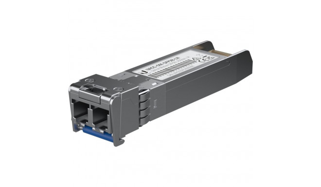 Ubiquiti U Fiber SFP28 Multi Mode LR, transceiver