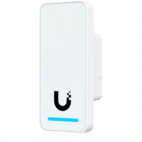 UniFi juurdepääsu lugeja G2, valge