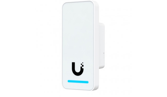 UniFi juurdepääsu lugeja G2, valge