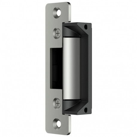 Ubiquiti UniFi Access Electric Lock