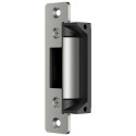 Ubiquiti UniFi Access Electric Lock
