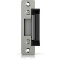 Ubiquiti UniFi Access Electric Lock