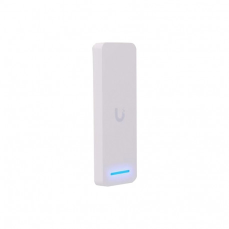 Access Ultra, valge