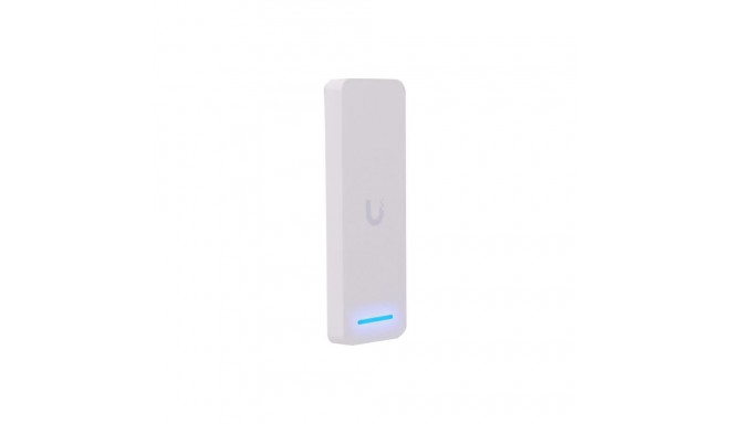 Access Ultra, valge