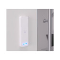 Ubiquiti Access Ultra, access control (white)