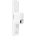 Ubiquiti UniFi Access Reader G2 Pro, access control (white)
