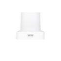 Ubiquiti UniFi Access Reader G2 Pro, access control (white)