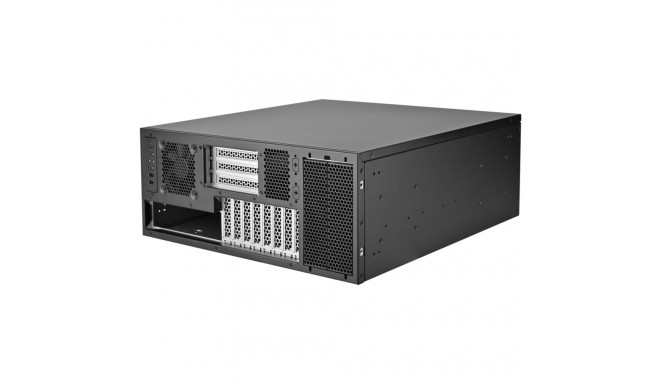 RM47-502-I (schwarz)