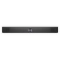 LG DS90TY, soundbar (black, Bluetooth, WLAN, HDMI)