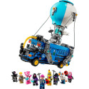 LEGO 77073 Fortnite Battle Bus, construction toy
