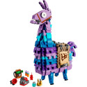 LEGO 77071 Fortnite Storage Llama, construction toy