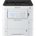 Kyocera ECOSYS PA3500cx, colour laser printer (grey/black)