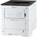 Kyocera ECOSYS PA3500cx, colour laser printer (grey/black)