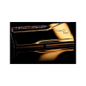G.Skill DDR5 - 48GB - 8400 - CL - 40 (2x 24 GB) Dual-Kit (gold, F5-8400J4052G24GX2-TR5G, Trident Z5 