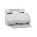 Ricoh SP-1125N, feed scanner (grey)