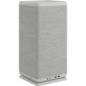 Fractal Design Mood , tower case (light grey)