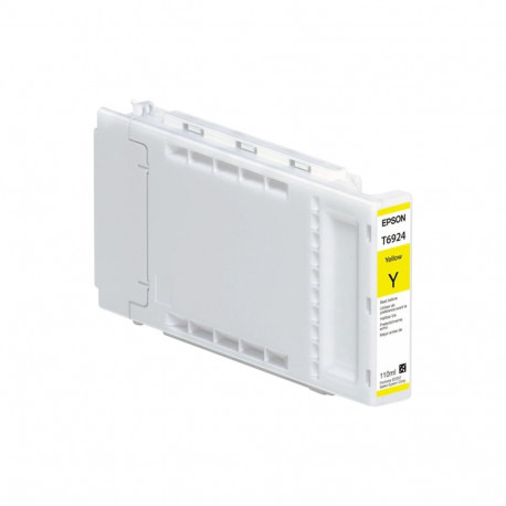 Epson ink yellow T692400 (C13T69240N)