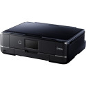 Epson Expression Photo XP-970, multifunction printer (black, USB, WLAN, Ethernet, scan, copy)