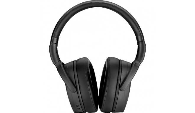 EPIC | Sennheiser ADAPT 360, headset (black, Bluetooth, ANC)