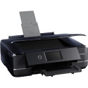 Epson Expression Photo XP-970, multifunction printer (black, USB, WLAN, Ethernet, scan, copy)