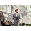 EPIC | Sennheiser ADAPT 360, headset (black, Bluetooth, ANC)