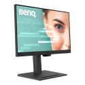 BenQ GW2490T, LED monitor - 23.8 -  black, FullHD, IPS, eye-care technologies, 100Hz panel BenQ GW2490T, LED monitor - 23.8 -  black, FullHD, IPS, eye-care technologies, 100Hz panel