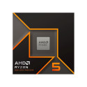 AMD Ryzen 5 9600X - Socket AM5 - processor (boxed version)