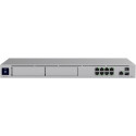 Ubiquiti Unifi Dream Machine Pro MAX, Gateway