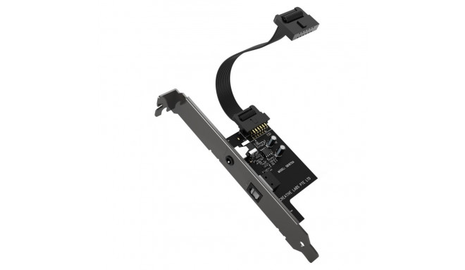 Creative SB FX V2 DBPro, sound card
