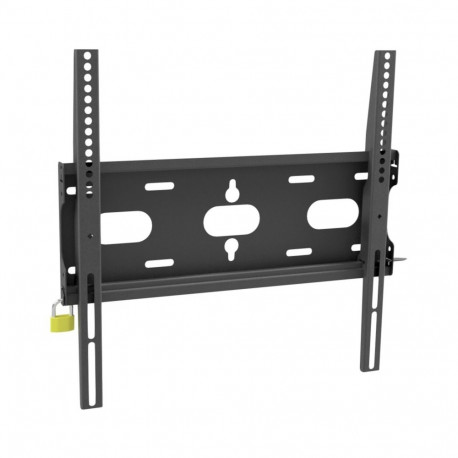 iiyama MD-WM4040, wall mount (black)