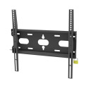 iiyama MD-WM4040, wall mount (black)