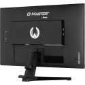 iiyama G-MASTER G2470HSU-B6 Red Eagle, gaming monitor - 23.8 - black (matt), FullHD, Fast IPS, Adapt
