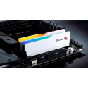 G.Skill DDR5 - 32GB - 6000 - CL - 30 (2x 16 GB) dual kit, memory (white, F5-6000J3040F16GX2-RM5RW, R