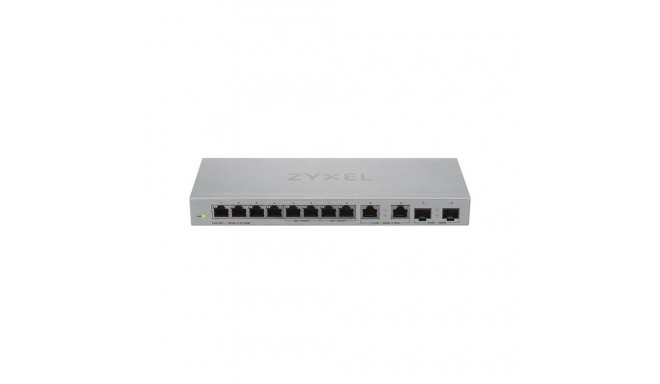 Zyxel XGS1010-12 V2, Switch