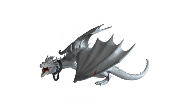 Schleich Wizarding World Harry Potter - Ukrainian Ironbelly, toy figure