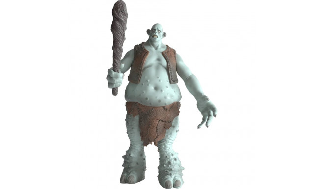 Wizarding World Harry Potter - Troll