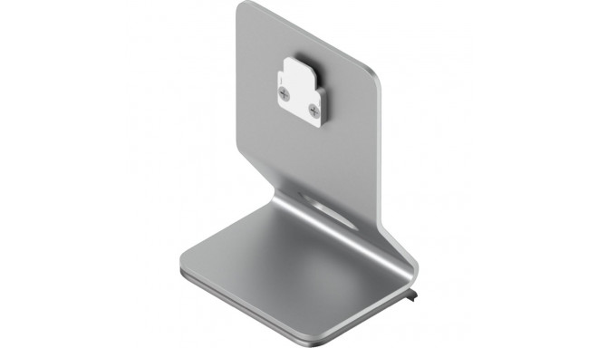 Ubiquiti Unifi Mobile Router Table Stand, stand (aluminium)
