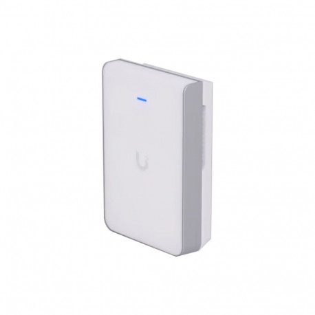 Wireless AP WIFI7 Pro-Wall, Access Point (weiß)