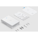 Ubiquiti Ubiquiti Wireless AP WIFI7 Pro-Wall, Access Point