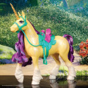 Spin Master Unicorn Academy - Unicorn Leaf, toy figure