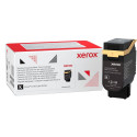 Xerox Toner black 006R04677