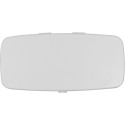 HOMEPILOT solar sensor smart (white)