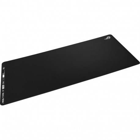 ROG Hone Ace XXL, must
