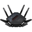 ASUS ROG Rapture GT-BE98, router