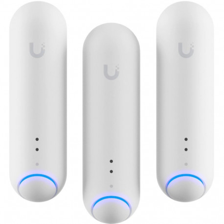 Protect Smart Sensor (3er Pack)