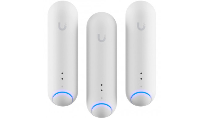 Protect Smart Sensor (3er Pack)
