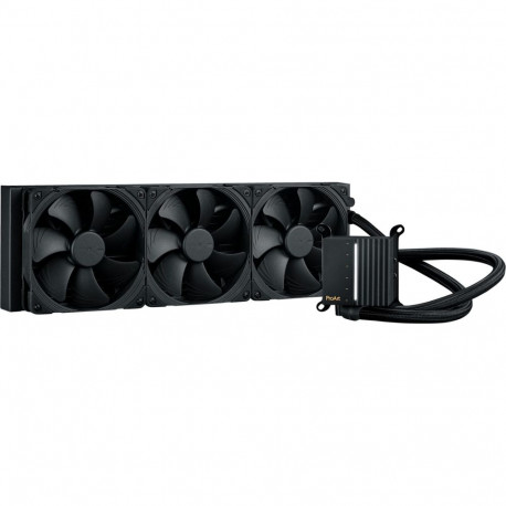 ProArt LC 420mm, must